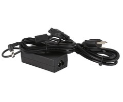 Honeywell Honeywell power supply | RT10-PWR