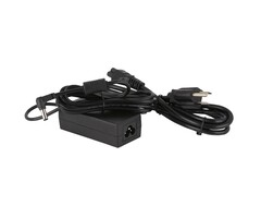 Honeywell Fuente de alimentación Honeywell, 23 kg
