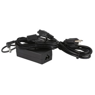 Honeywell RT10-PWR Honeywell Netzteil