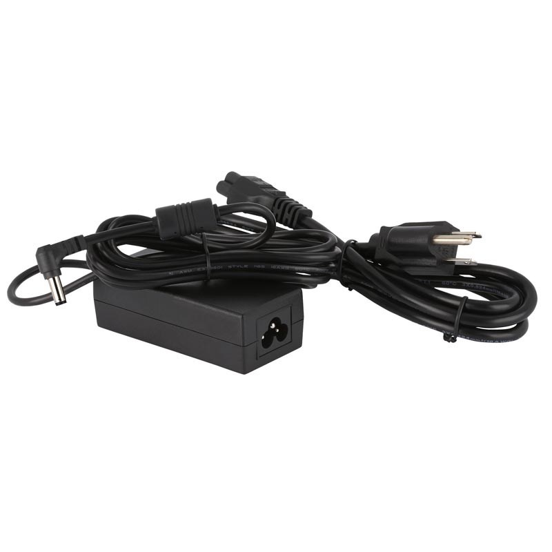 Honeywell Honeywell power supply, 230 g, order separately: power cord
