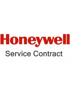 Honeywell Honeywell service | SVC1980I-SG5N