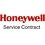 Honeywell SVC1980I-SG5N Honeywell Service