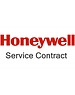 Honeywell SVC1980I-SG5N Honeywell Service