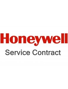 Honeywell Honeywell Service | SVC1981I-SG5N