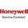 Servicio Honeywell, 5 años, 5 días