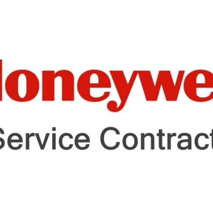 Honeywell SVC1981I-SG5N Honeywell Service
