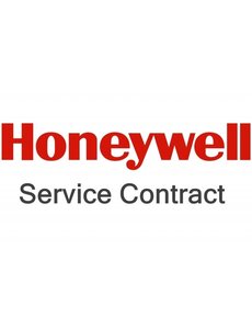 Honeywell SVCANDROID-MOB4 Honeywell Android Service