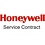 Honeywell Honeywell Android Service | SVCANDROID-MOB4