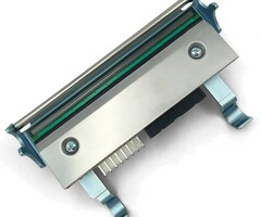 Honeywell Honeywell service, 5 years | SVCCN80-SP5N