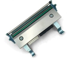 Honeywell SVCCN80-SP5N Honeywell service, 5 years