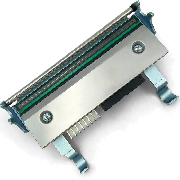 Honeywell Honeywell service, 5 years | SVCCN80-SP5N