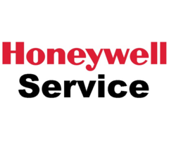 Honeywell SVCEDA71-SP3N Honeywell Service