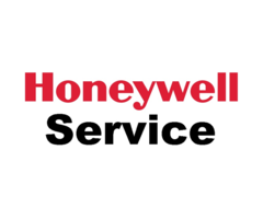 Honeywell Honeywell Service, 2 Tage