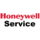 Servicio Honeywell | SVCEDA71-SP3N