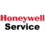 Honeywell SVCEDA71-SP3N Honeywell Service