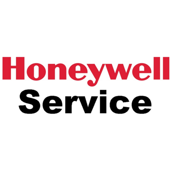 Honeywell Honeywell Service | SVCEDA71-SP3N