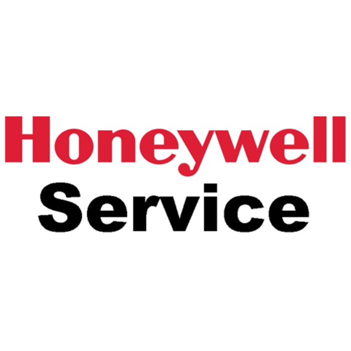 Honeywell Honeywell Service | SVCEDA71-SP3N