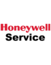 Honeywell SVCEDA71-SP3N Honeywell Service