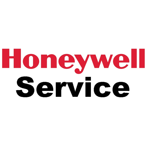 Honeywell Honeywell Service, 2 days, EDA71