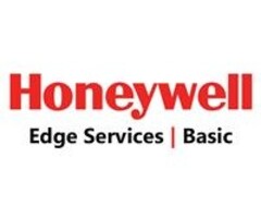 Honeywell SVCPM45-EXW3 Honeywell Garantieverlängerung