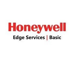 Honeywell Honeywell Warranty Extension | SVCPM45-EXW3