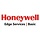 SVCPM45-EXW3 Honeywell Warranty Extension