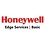 Honeywell Honeywell Warranty Extension | SVCPM45-EXW3