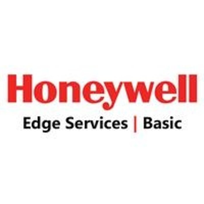 Honeywell Honeywell Warranty Extension, Standard Warranty + 2 Years, fits for: PM45