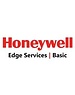 Honeywell SVCPM45-EXW3 Honeywell Garantieverlängerung