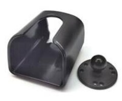 Honeywell Honeywell Vehicle Mount | VMHOLDER2K