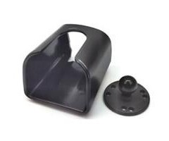 Honeywell VMHOLDER2K Honeywell KFZ-Halterung