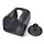 Honeywell Vehicle Mount, incl