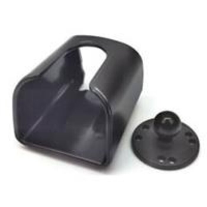 Honeywell Honeywell Vehicle Mount | VMHOLDER2K