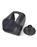 Honeywell VMHOLDER2K Honeywell Vehicle Mount