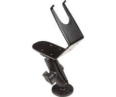 Honeywell Honeywell vehicle mounting kit