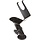 Honeywell vehicle mounting kit, includes: 1x RAM mount arm