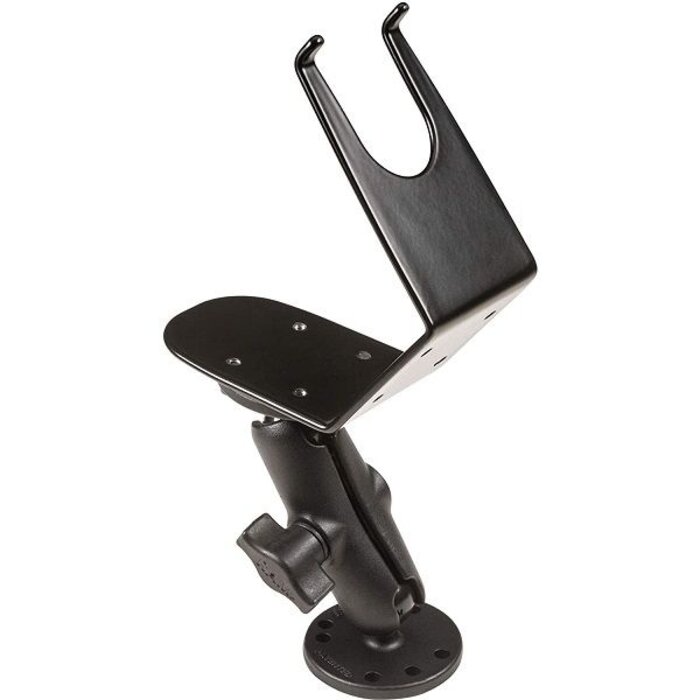 Honeywell Honeywell KFZ-Befestigung, beinhaltet 1x RAM-Mount Arm