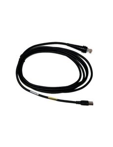 Honeywell Honeywell connection cable, USB | CBL-500-270-S00-01