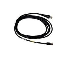 Honeywell Cable de conexión Honeywell, USB, El cable de conexión Honeywell es un cable USB de 2