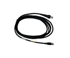 Honeywell Honeywell connection cable, USB, Connection cable, USB, length: 2.7 m, fits for: HF500