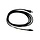 Honeywell connection cable, USB, Connection cable, USB, length: 2.7 m, fits for: HF500