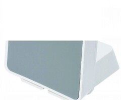 IDENTIVE Identive Footstand | 905418