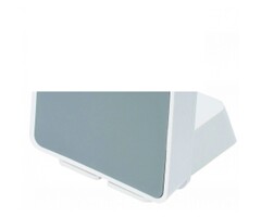 IDENTIVE Identive Footstand | 905418