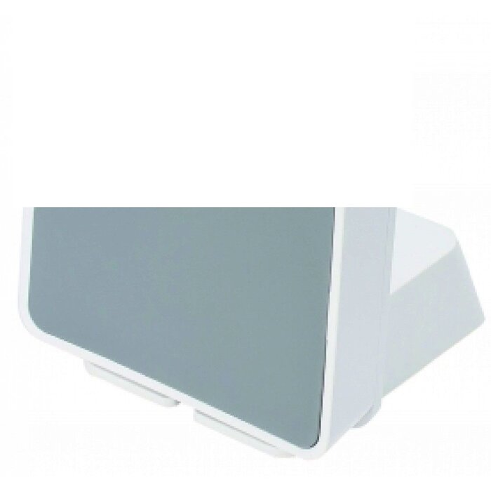 IDENTIVE Identive Footstand | 905418