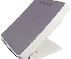 IDENTIVE Kit de base de soporte Identive | 905412