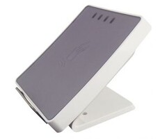 IDENTIVE 905412 Identive Stand Base Kit