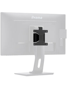 IIYAMA iiyama Mini PC bracket | MD BRPCV03-W