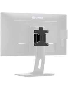 IIYAMA MD BRPCV03-W iiyama Mini PC bracket