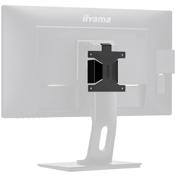 IIYAMA MD BRPCV03-W iiyama Mini PC bracket