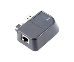 Honeywell 871-238-012 Honeywell ethernet adaptor